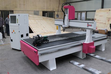 cnc machine big|large cnc machine for wood.